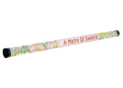 image for A Metre of Sweets