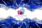 image for Artiecrafter’s Giftshop