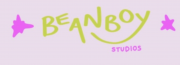 image for Beanboystudios