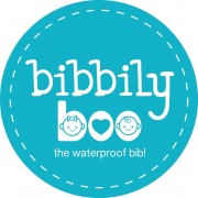 image for Bibbilyboo