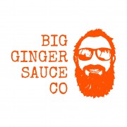 image for Big Ginger Sauce Co