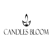 image for Candles Bloom