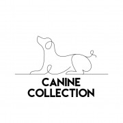 image for Canine Collection