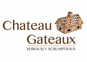 image for Chateau Gateaux