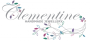 image for Clementine Jewellery