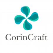 image for Corincraft