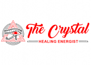 image for The Crystal Healing Energist