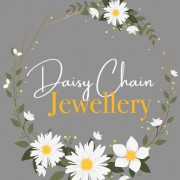 image for Daisy Chain Jewellery