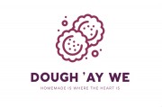 image for Dough ‘Ay We