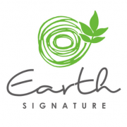 image for Earth Signature Turmeric