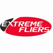 image for Extreme Fliers