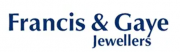 image for Francis And Gaye Jewellers