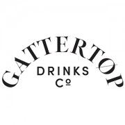 image for Gattertop Drinks Co.