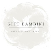 image for GiftBambini