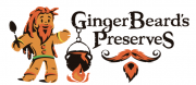 image for GingerBeard’s Preserves