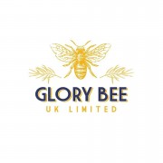 image for Glory Bee