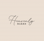 image for Heavenly Bakes