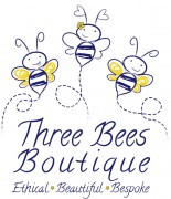 image for Three Bees Boutique