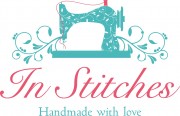 image for In Stitches Gifts