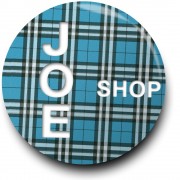 image for Joe Shop