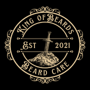 image for King Of Beards