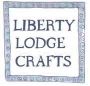 image for Liberty Lodge Crafts