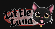 image for Little Luna