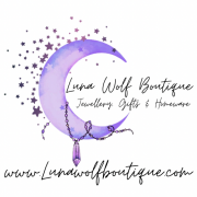 image for Luna Wolf Boutique