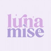 image for Lunamise