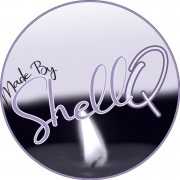 image for MadeByShellQ