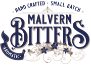 image for Malvern Bitters