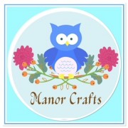 image for Manor Crafts