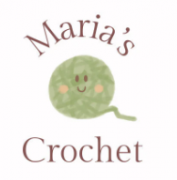 image for Maria’s Crochet