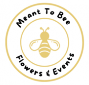 image for Meant To Bee