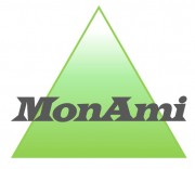 image for MonAmi