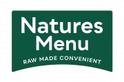 image for Natures Menu