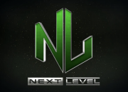 image for Next Level UK