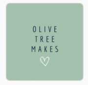 image for Olive Tree Makes