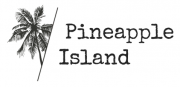 image for Pineapple Island