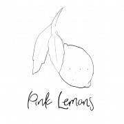 image for Pink Lemons