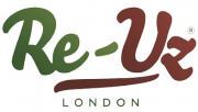 image for Re-Uz London