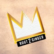 image for Root2Ginger