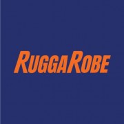 image for Ruggarobe