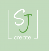 image for SJ Create