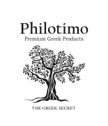 image for Philotimo The Greek Secret