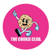 image for The Cookie Club