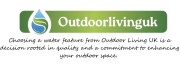 image for Outdoor Living UK