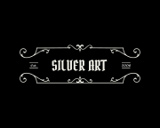 image for Silver Art