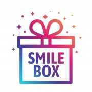 image for Smile Box