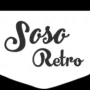 image for SoSo Retro